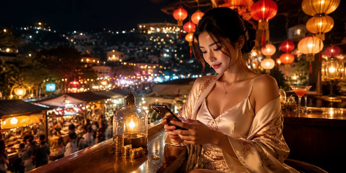 gin18 Hỗ Trợ Trình Duyệt
