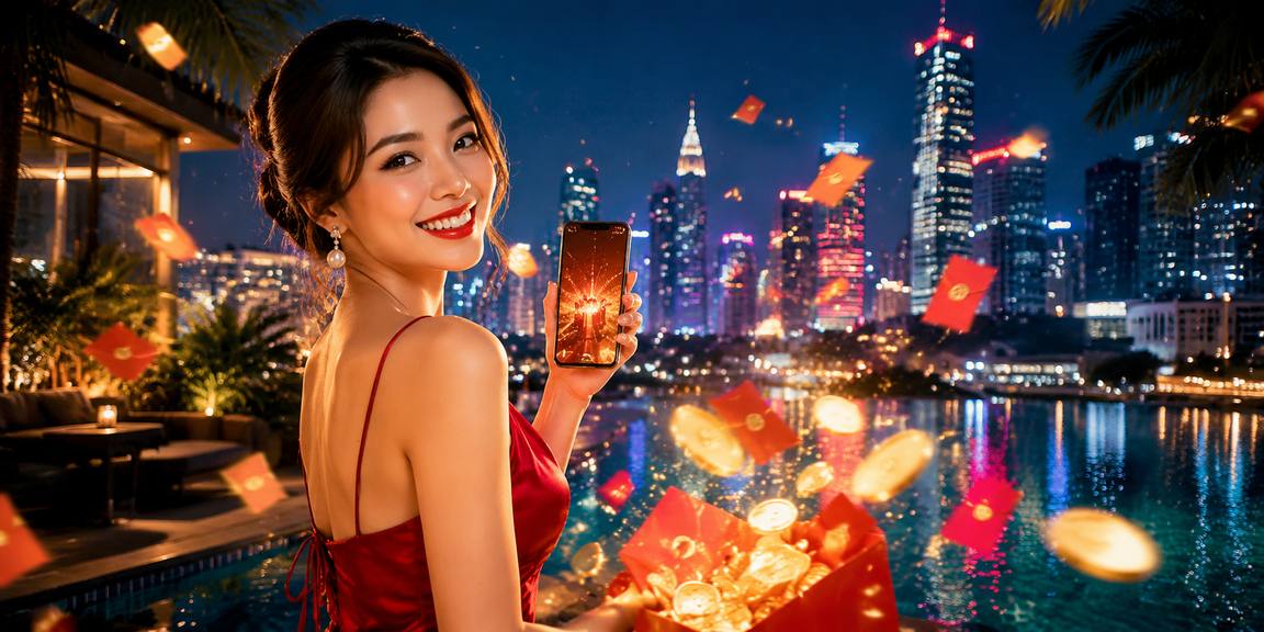 gin18 Bàn Live Casino Mở Xuyên Đêm Tại gin18