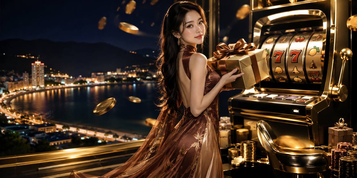 gin18 Điều khoản sử dụng gin18 áp dụng như thế nào